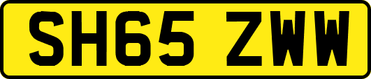 SH65ZWW