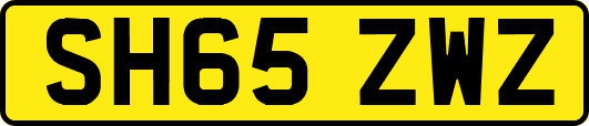 SH65ZWZ