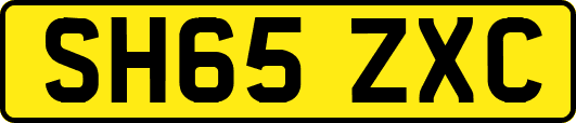 SH65ZXC