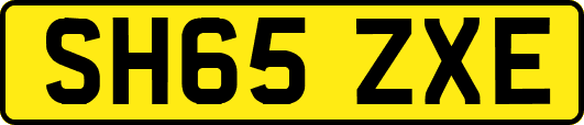 SH65ZXE