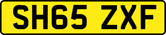 SH65ZXF