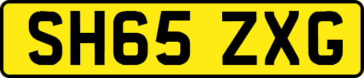 SH65ZXG