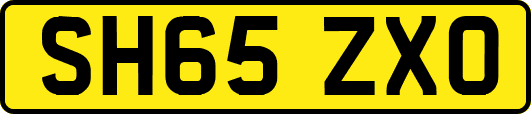 SH65ZXO