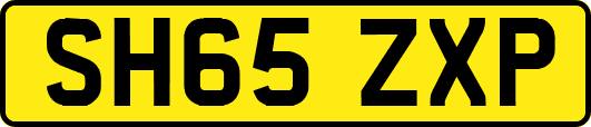SH65ZXP
