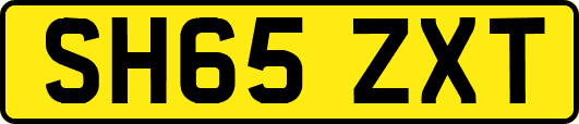 SH65ZXT