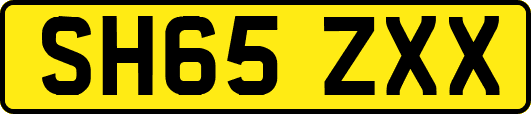 SH65ZXX