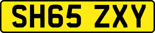 SH65ZXY