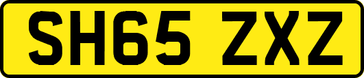 SH65ZXZ