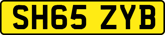 SH65ZYB