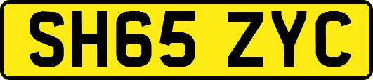 SH65ZYC
