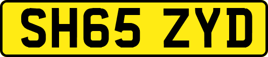 SH65ZYD