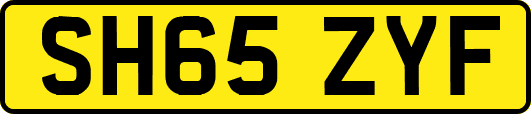 SH65ZYF