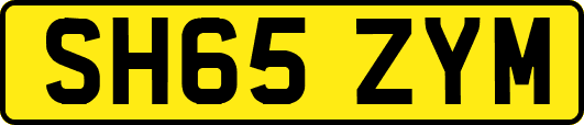 SH65ZYM