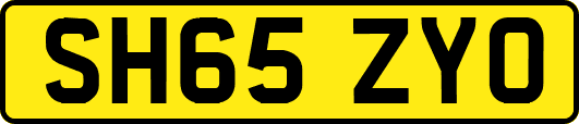 SH65ZYO