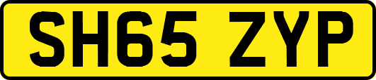SH65ZYP