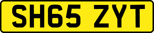 SH65ZYT