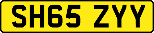 SH65ZYY