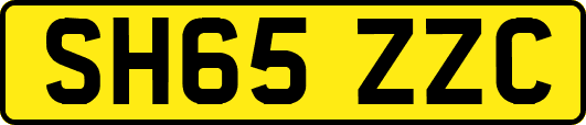 SH65ZZC