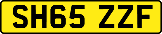 SH65ZZF