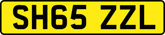 SH65ZZL