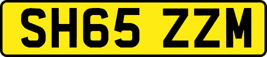 SH65ZZM