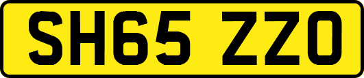 SH65ZZO
