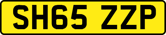 SH65ZZP