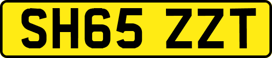 SH65ZZT
