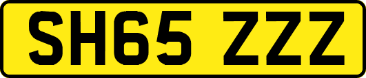 SH65ZZZ