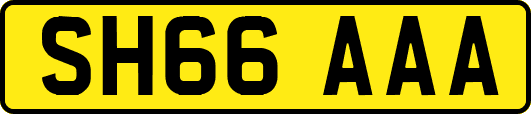 SH66AAA