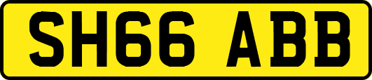 SH66ABB
