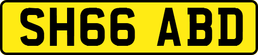 SH66ABD