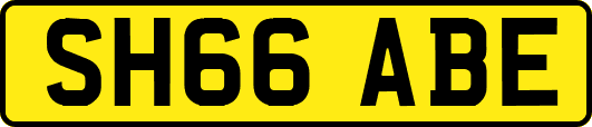SH66ABE
