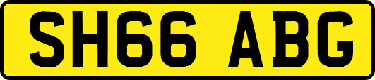 SH66ABG