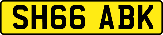 SH66ABK