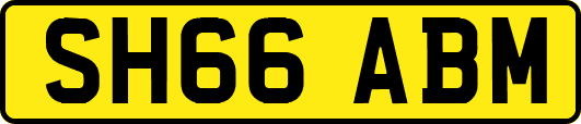 SH66ABM