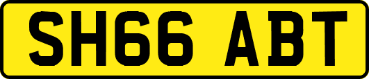 SH66ABT