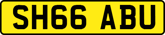 SH66ABU