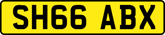 SH66ABX