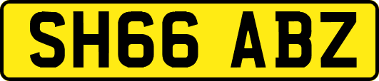 SH66ABZ