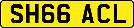SH66ACL