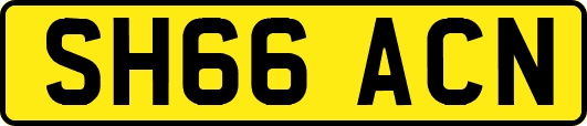 SH66ACN