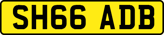 SH66ADB