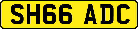 SH66ADC