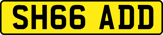 SH66ADD
