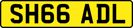 SH66ADL