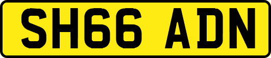 SH66ADN