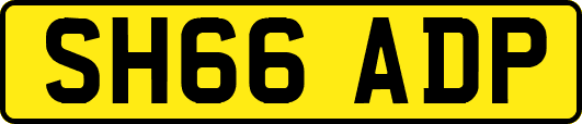 SH66ADP