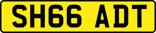 SH66ADT