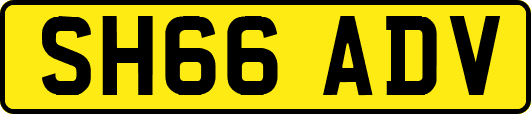SH66ADV
